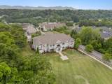 4720 Brighton Village Dr - Photo 28
