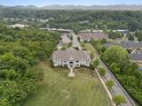 4720 Brighton Village Dr - Photo 29