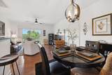 4720 Brighton Village Dr - Photo 5