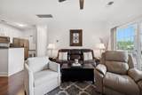 4720 Brighton Village Dr - Photo 6