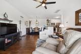 4720 Brighton Village Dr - Photo 7