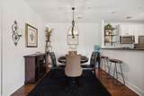 4720 Brighton Village Dr - Photo 8