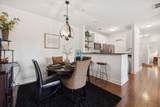 4720 Brighton Village Dr - Photo 9