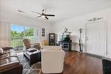 4720 Brighton Village Dr - Photo 10