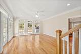 5105 Franklin Pike - Photo 16