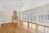 5105 Franklin Pike - Photo 17