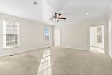 5105 Franklin Pike - Photo 18