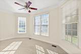 5105 Franklin Pike - Photo 19