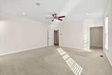 5105 Franklin Pike - Photo 20