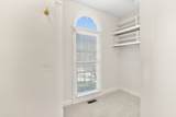 5105 Franklin Pike - Photo 23