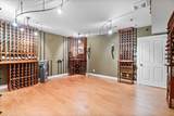 5105 Franklin Pike - Photo 24