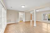5105 Franklin Pike - Photo 26