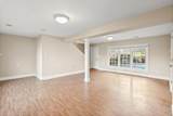 5105 Franklin Pike - Photo 27