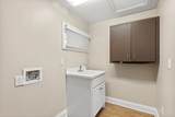5105 Franklin Pike - Photo 28