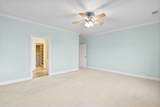 5105 Franklin Pike - Photo 32