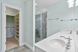 5105 Franklin Pike - Photo 33
