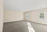 5105 Franklin Pike - Photo 36