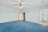 5105 Franklin Pike - Photo 38