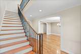 5105 Franklin Pike - Photo 5