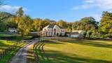 5105 Franklin Pike - Photo 50