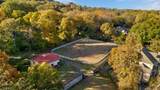 5105 Franklin Pike - Photo 51