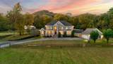 5105 Franklin Pike - Photo 62