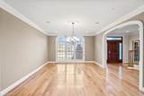 5105 Franklin Pike - Photo 8