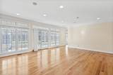5105 Franklin Pike - Photo 9