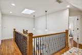 2708 Natchez Trace - Photo 40