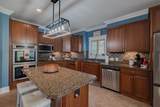 356 Ridgecrest Dr - Photo 16