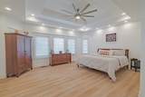 356 Ridgecrest Dr - Photo 22