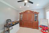 356 Ridgecrest Dr - Photo 33