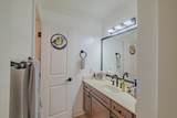 356 Ridgecrest Dr - Photo 42