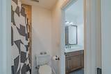 356 Ridgecrest Dr - Photo 43