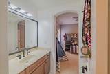 356 Ridgecrest Dr - Photo 44