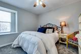 625 Netherlands Dr - Photo 18