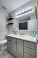 625 Netherlands Dr - Photo 21