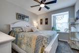 625 Netherlands Dr - Photo 22
