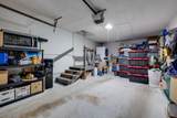 625 Netherlands Dr - Photo 24