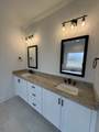 3932 Delzotto Dr - Photo 19