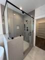 3932 Delzotto Dr - Photo 20