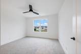 3932 Delzotto Dr - Photo 28