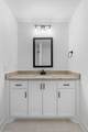 3932 Delzotto Dr - Photo 29