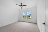 3932 Delzotto Dr - Photo 30