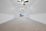 3932 Delzotto Dr - Photo 31