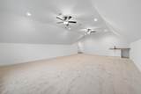 3932 Delzotto Dr - Photo 32
