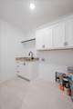 3932 Delzotto Dr - Photo 33