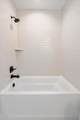 3932 Delzotto Dr - Photo 34