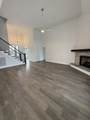 3932 Delzotto Dr - Photo 9