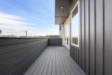 100 Fairview Ct - Photo 17